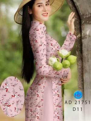 1642220501 vai ao dai dep (12)